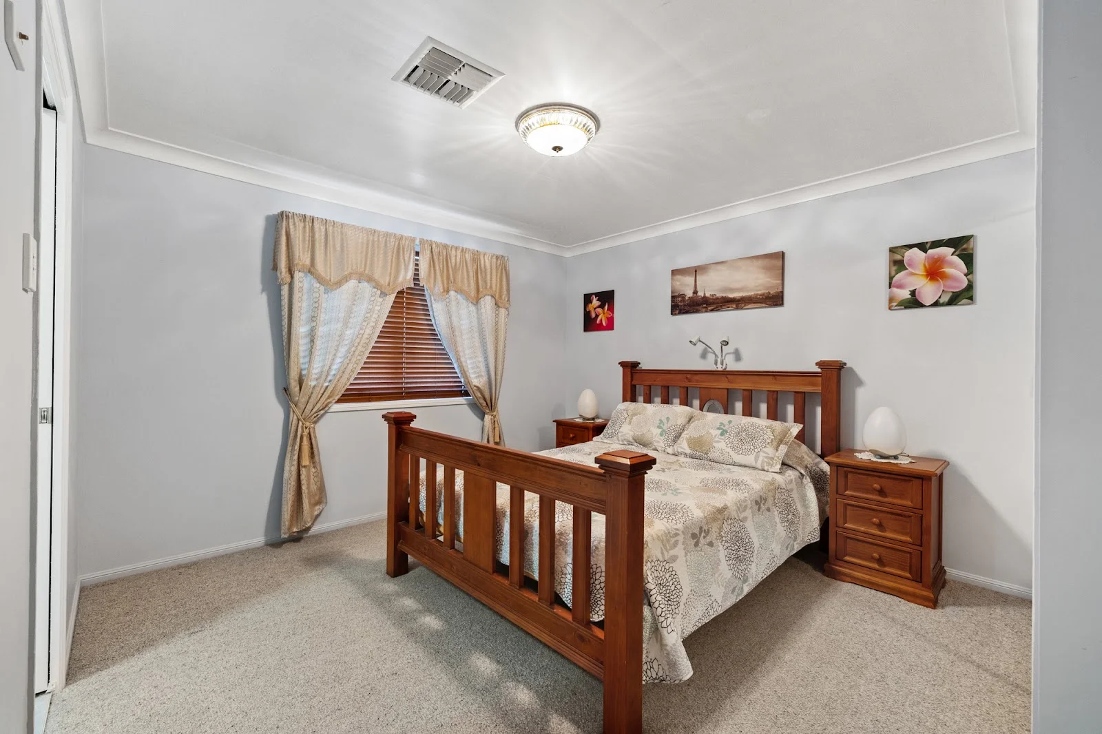 Additional image 19 of 4 Casey Close, Ormiston QLD 4160