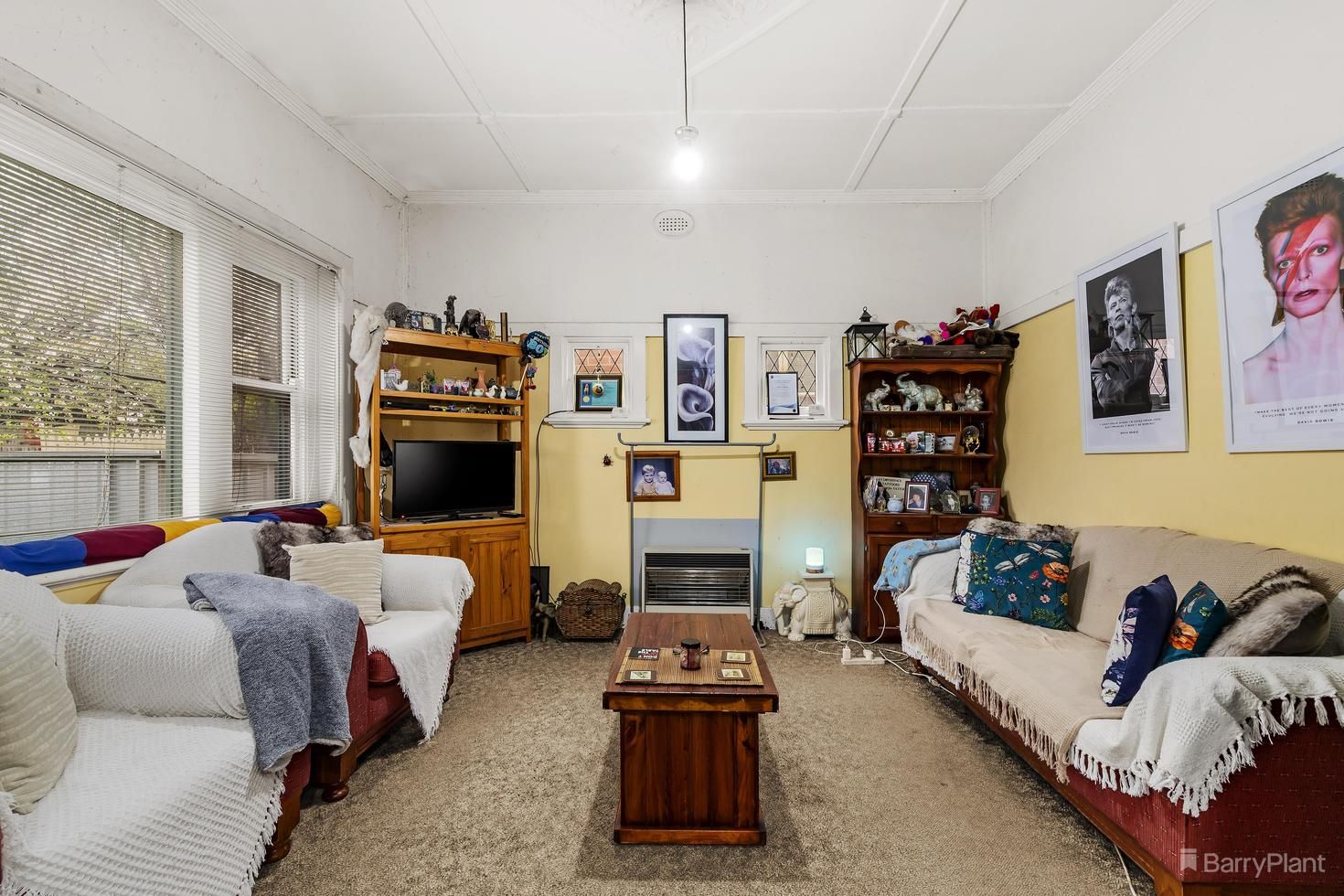 34 Dudley Street, Eltham VIC 3095, Image 1