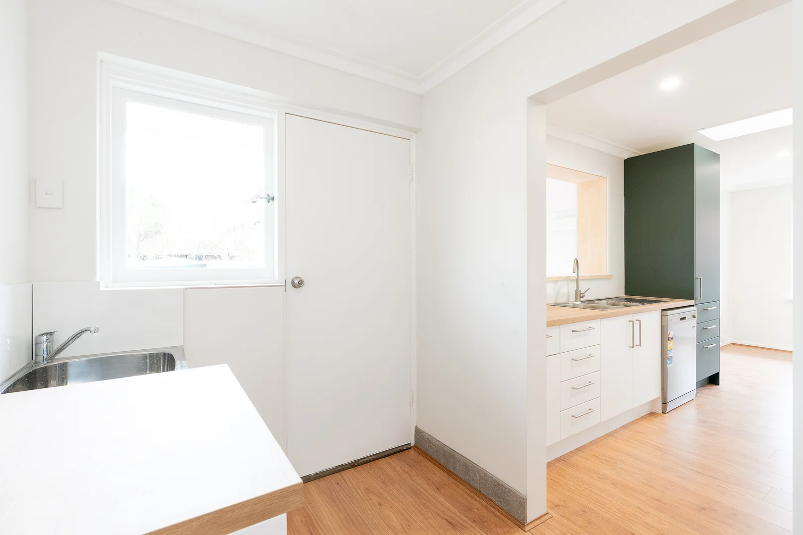 Additional image 23 of 20 Dorchester Road, Forrestfield WA 6058