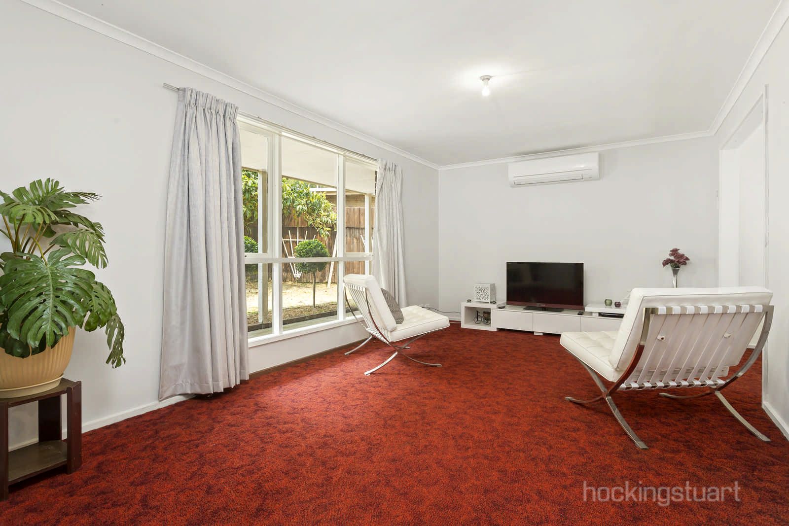 8 Iris Close, Tootgarook VIC 3941, Image 1