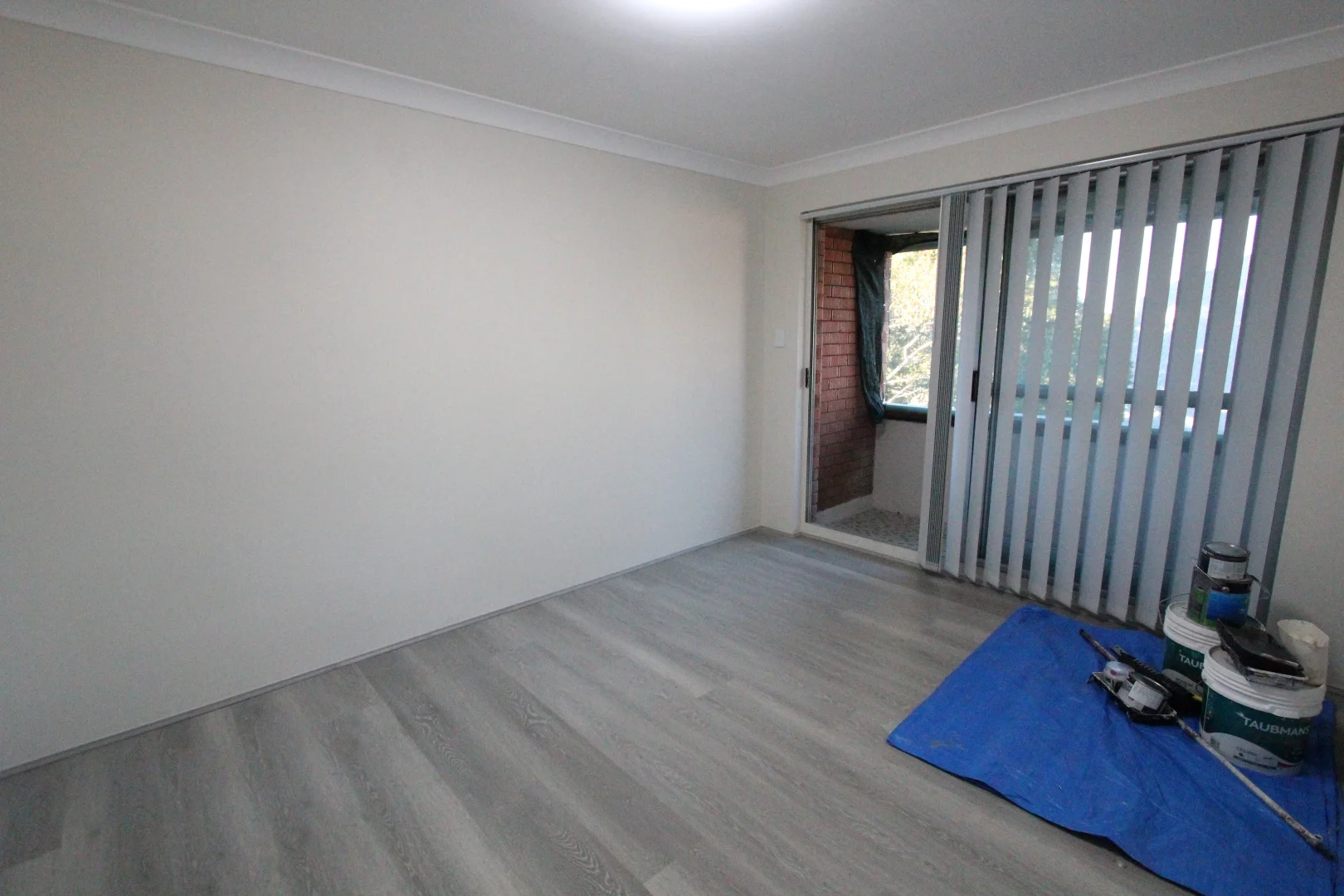 Additional image 8 of 10/12 Drummond Street, Warwick Farm NSW 2170