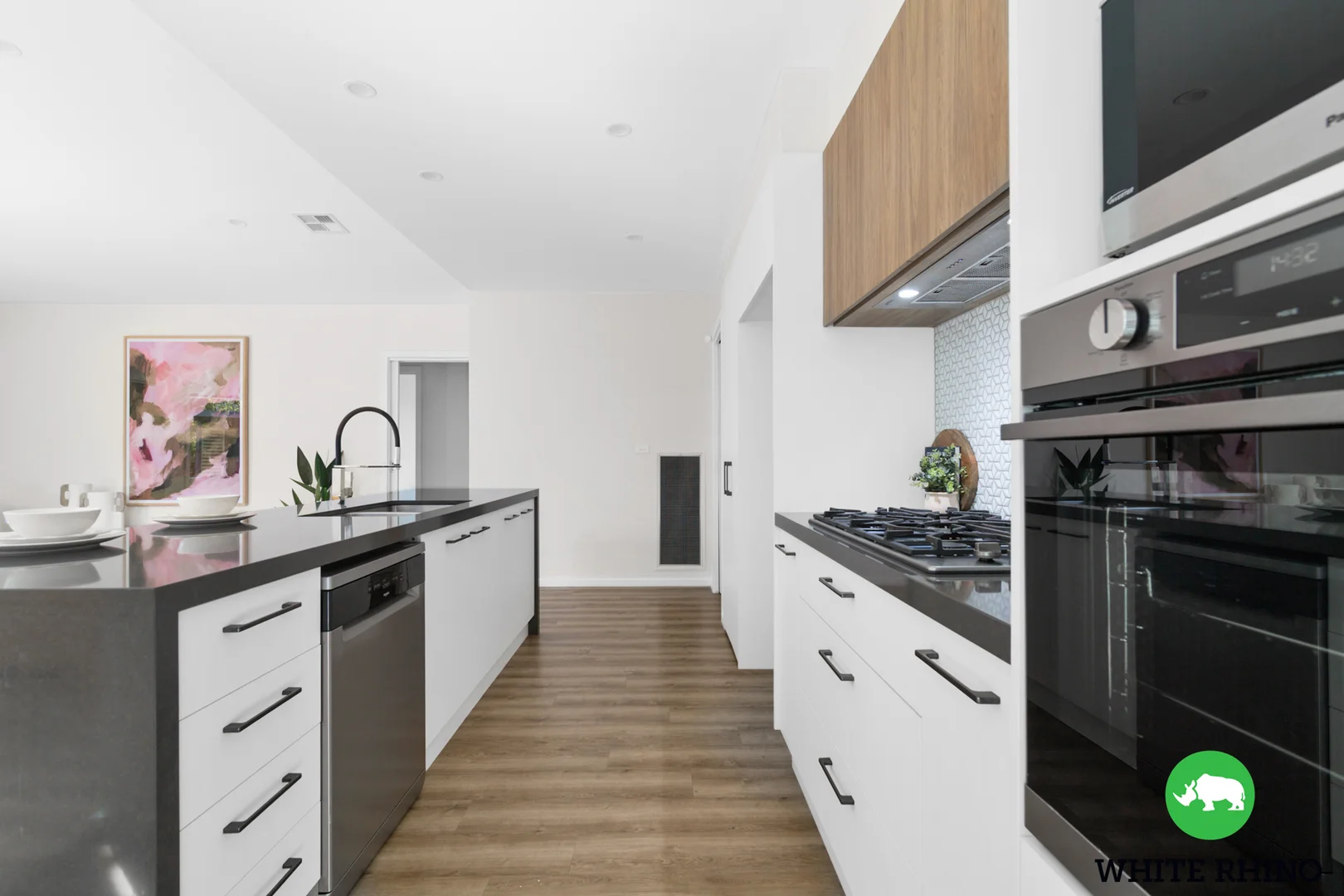 Additional image 12 of 2 Carew Street, Googong NSW 2620