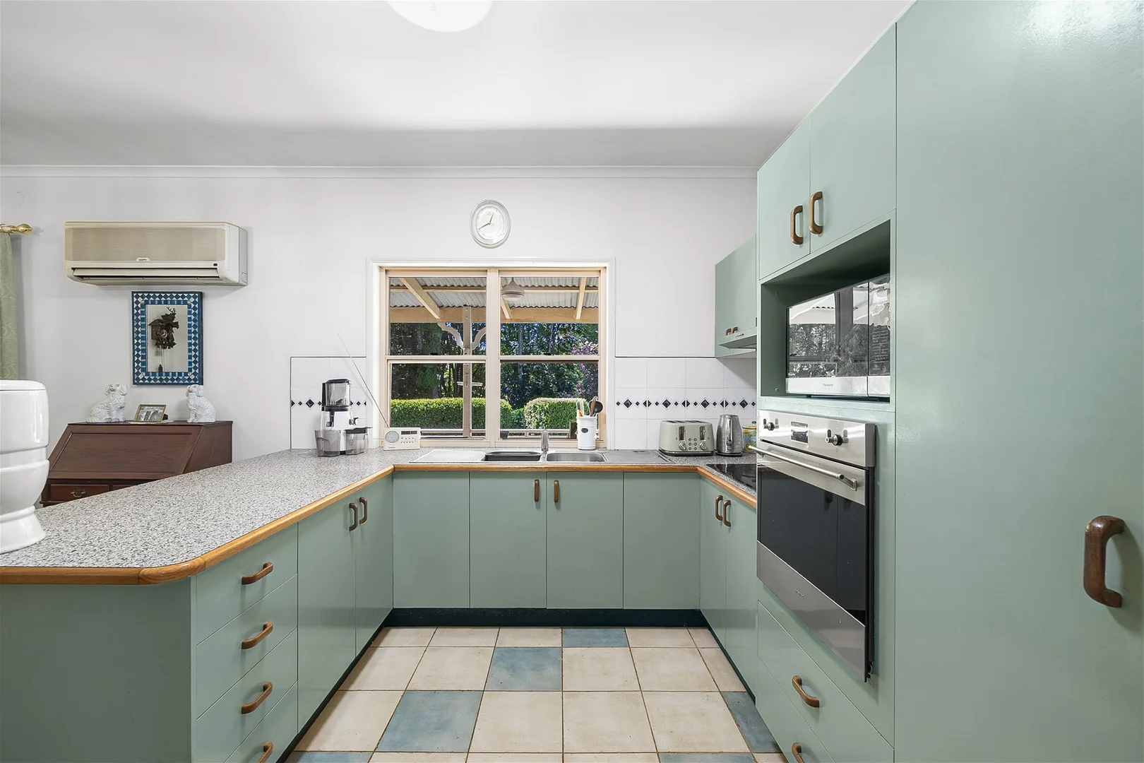 Additional image 6 of 6 Kondalilla Falls Road, Montville QLD 4560