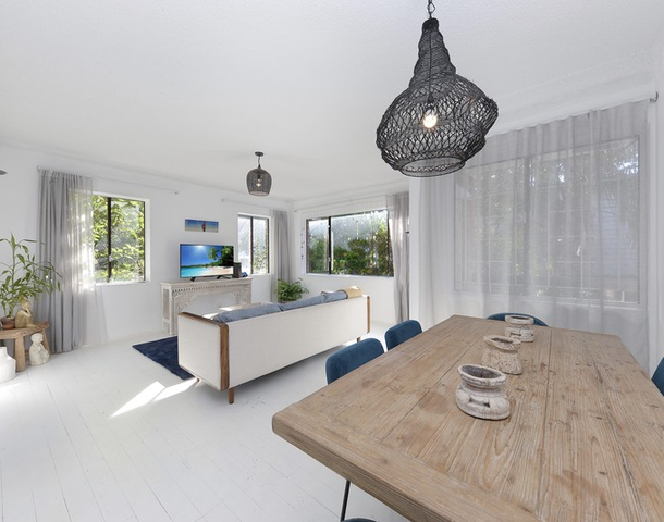 1/27 Byron Street, Coogee NSW 2034