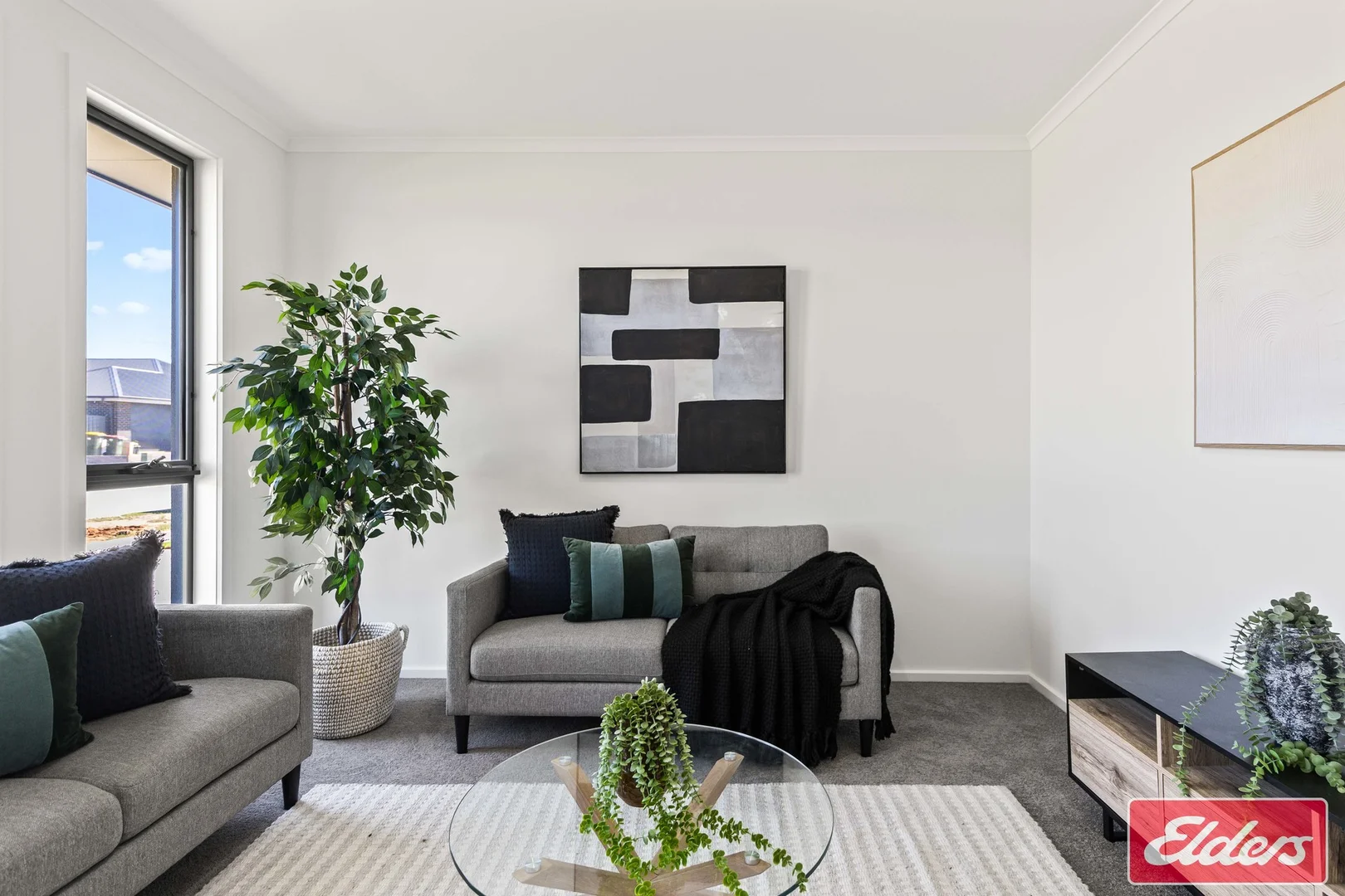 Additional image 6 of 4 Angove Avenue, Roseworthy SA 5371