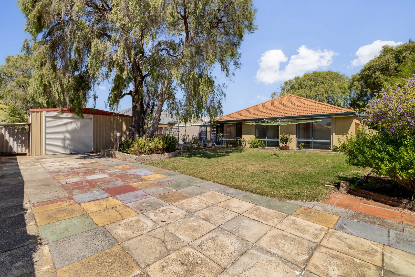 Additional image 20 of 8 Chancery Way, West Busselton WA 6280