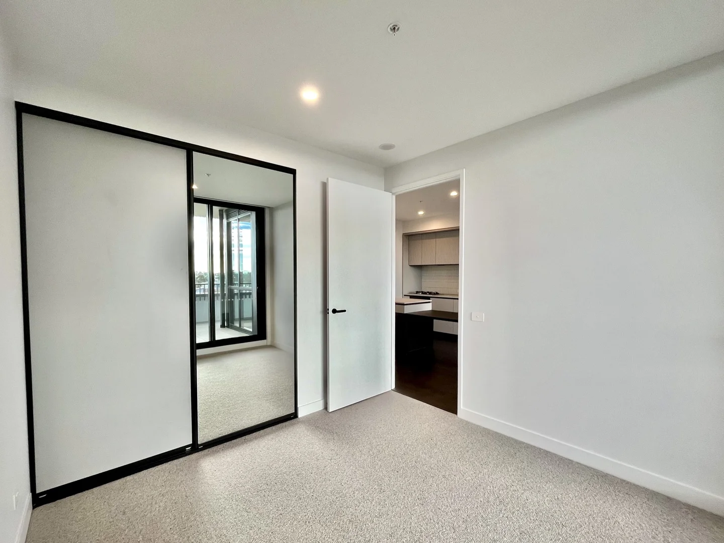 Additional image 10 of 2B2B/28 Foundation Boulevard, Burwood East VIC 3151