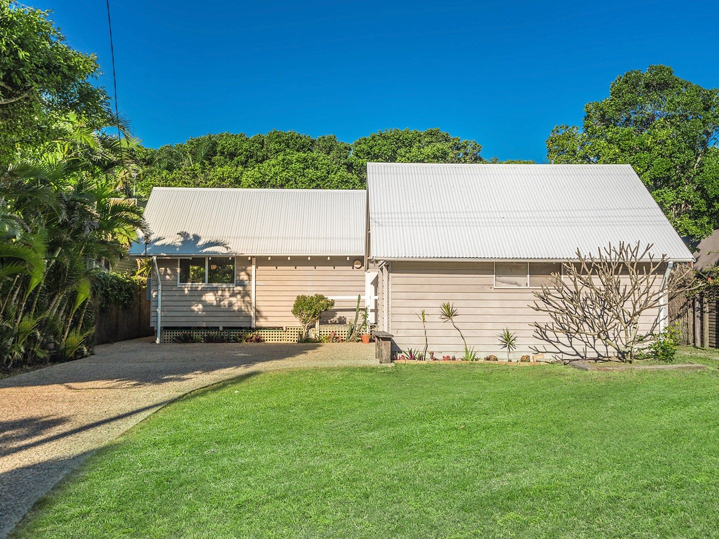 47 Alcorn Street, Suffolk Park NSW 2481, Image 1