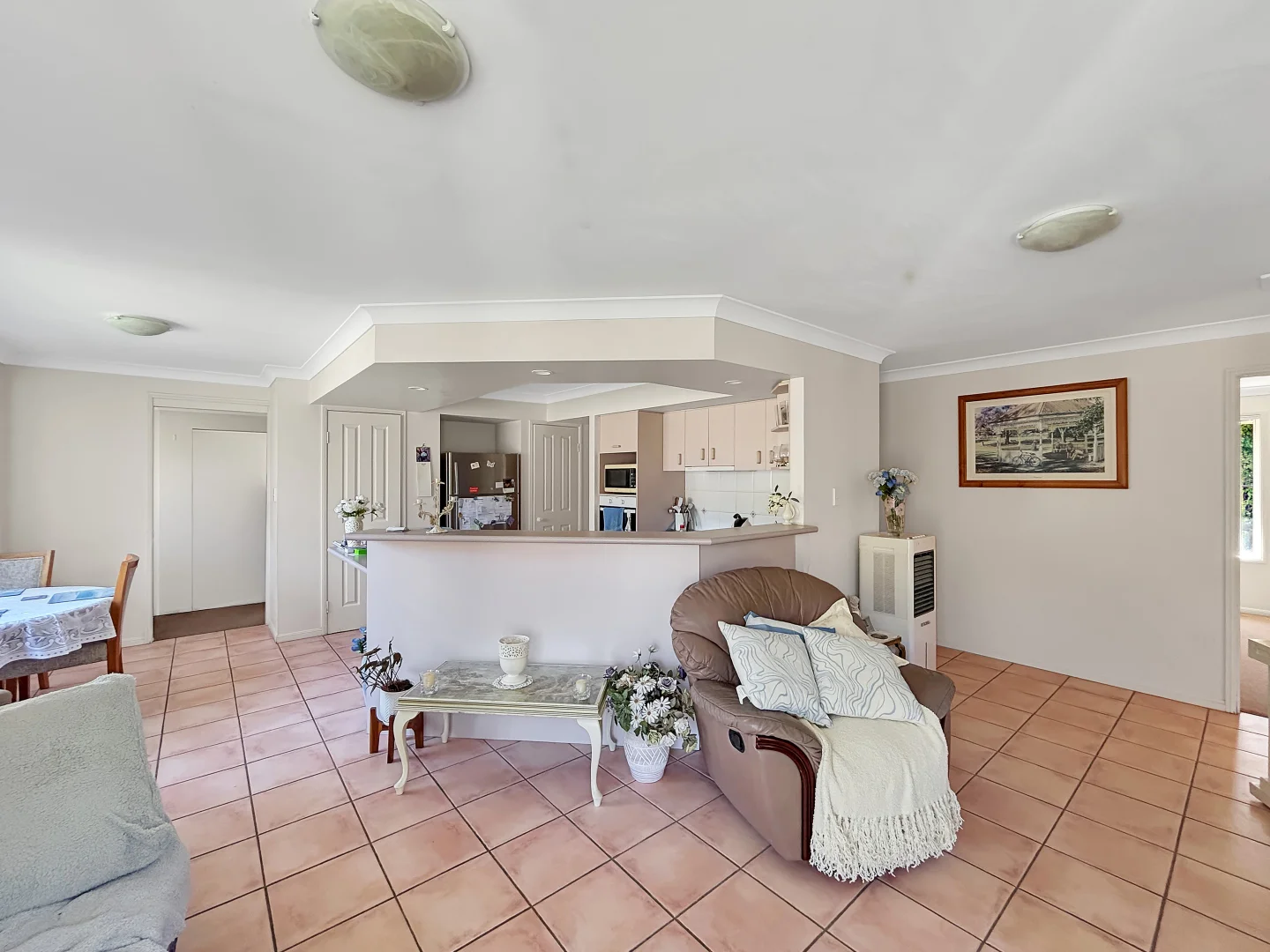 Additional image 7 of 39 Mountain Ash Drive, Mountain Creek QLD 4557