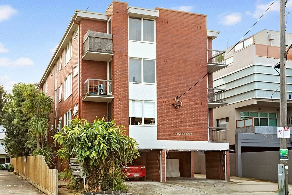 Additional image 7 of 10/329 Orrong Road, St Kilda East VIC 3183