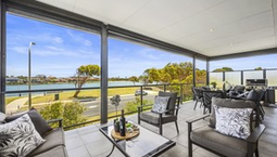 Picture of 5A Birkdale Grove, WEST LAKES SA 5021