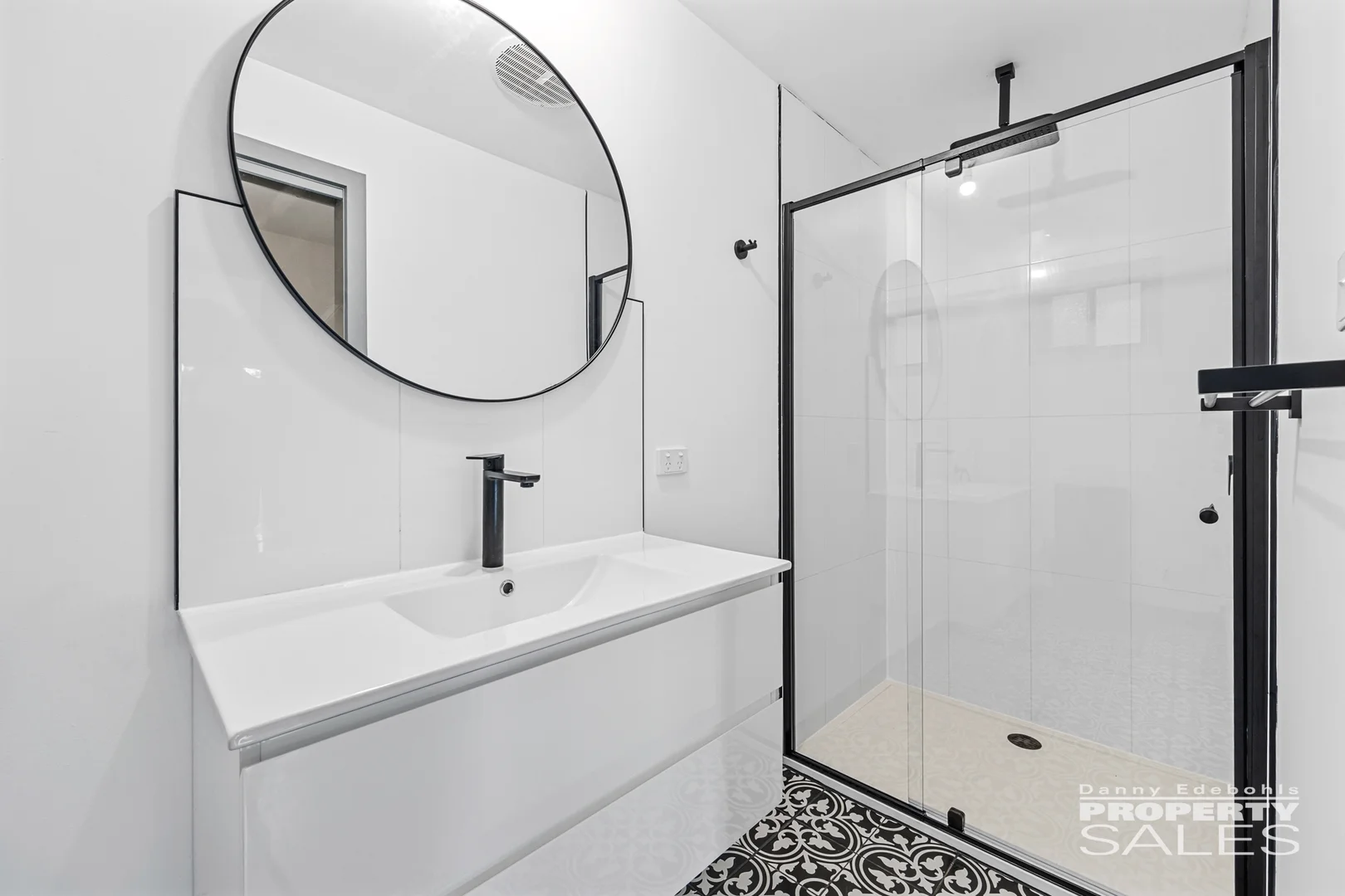 Additional image 7 of 60 Purvis Road, Tanjil South VIC 3825