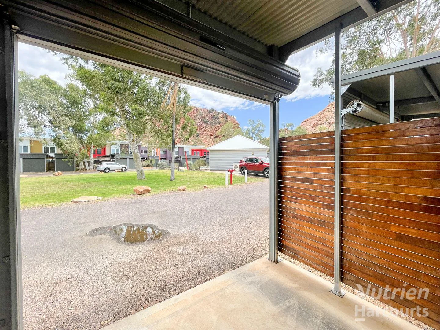 Additional image 5 of 38/70 Palm Circuit, Ross NT 0873