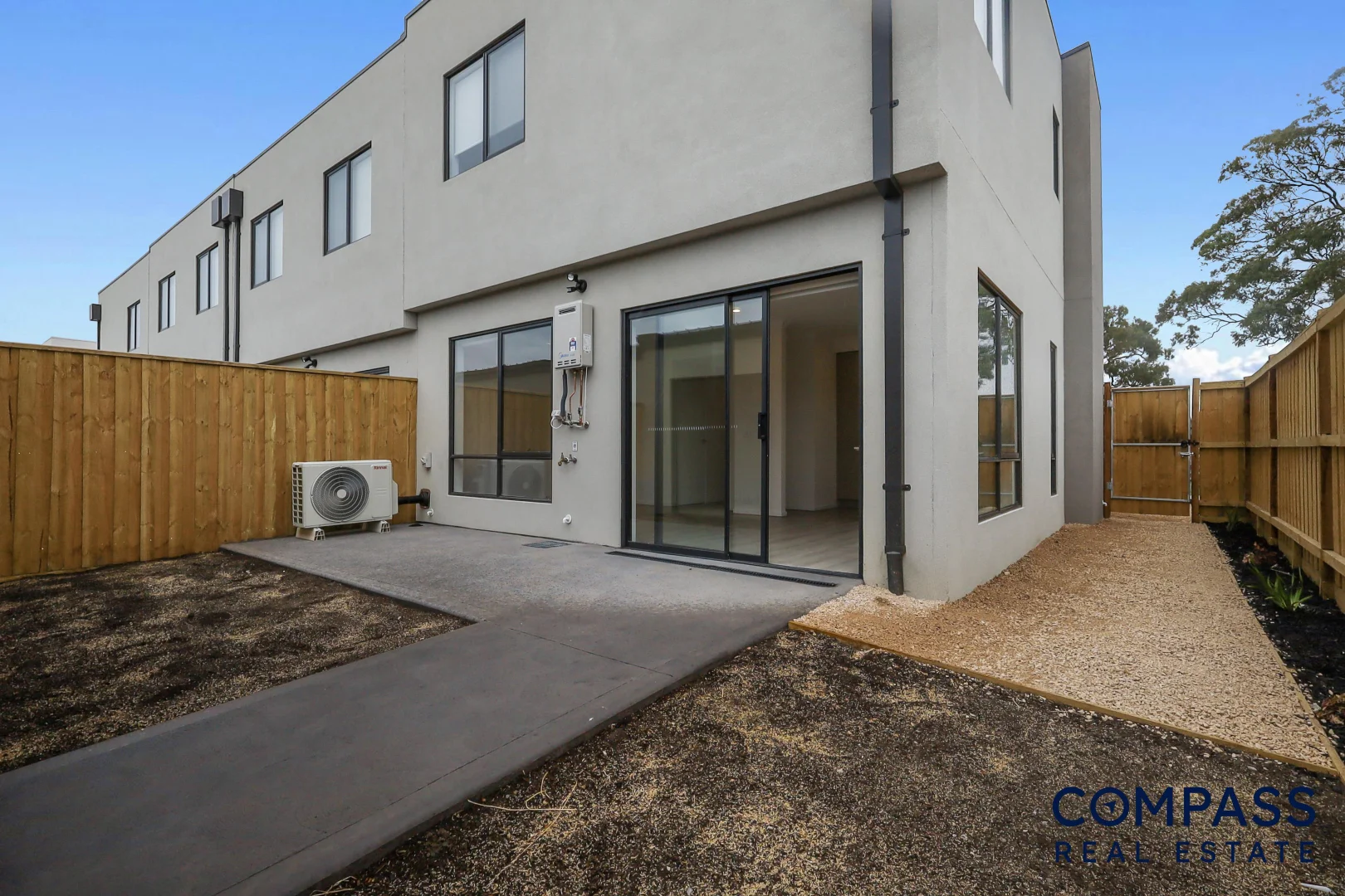 Additional image 14 of 21 Pastel Lane, Wollert VIC 3750