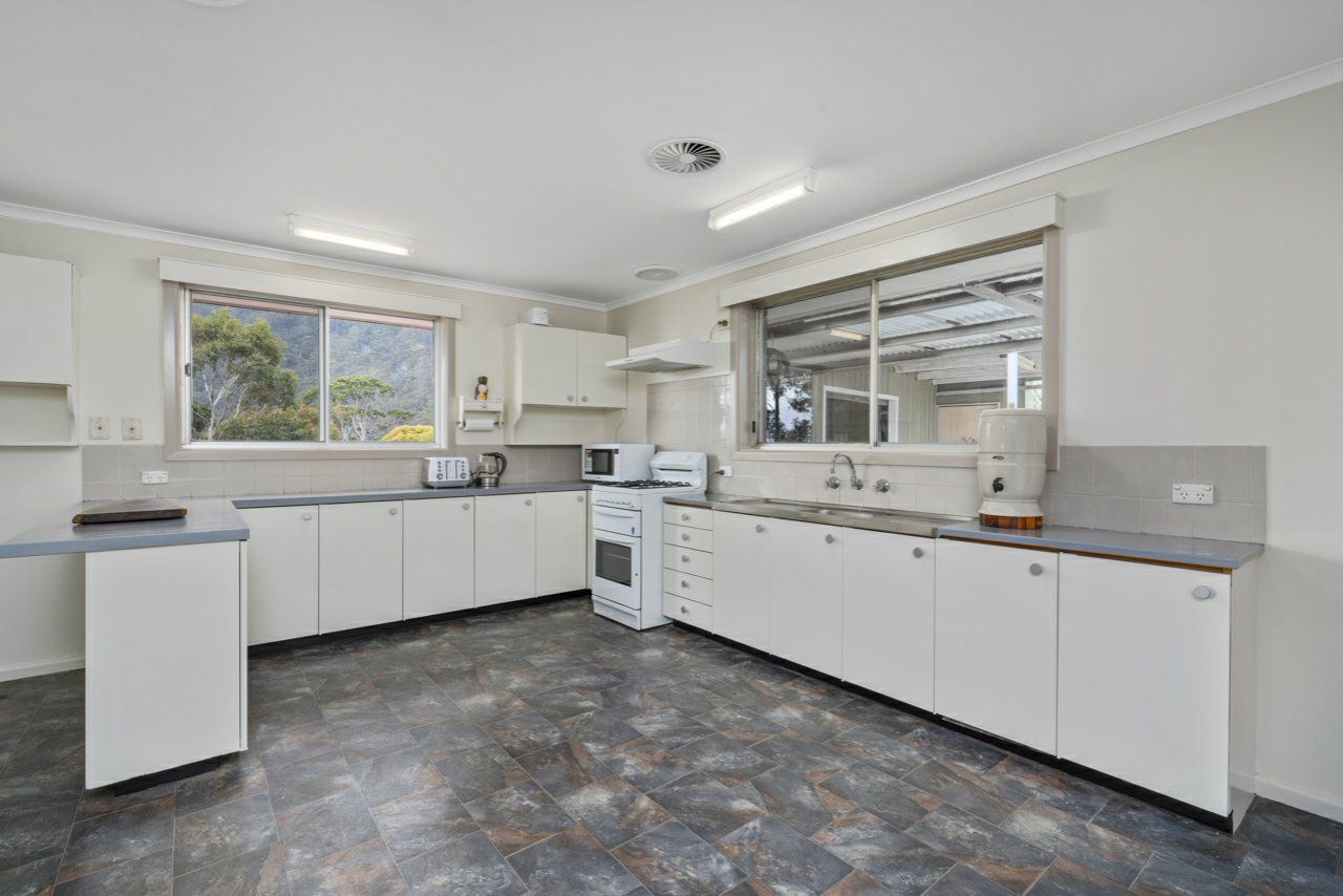 309 Collinsvale Road, Collinsvale TAS 7012, Image 1