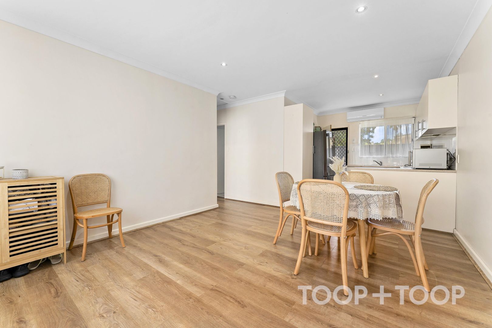 3/2A King Street, Croydon SA 5008, Image 1