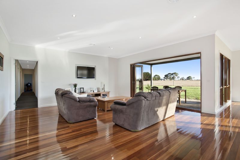 51 Primmers Road, MAILORS FLAT VIC 3275, Image 1