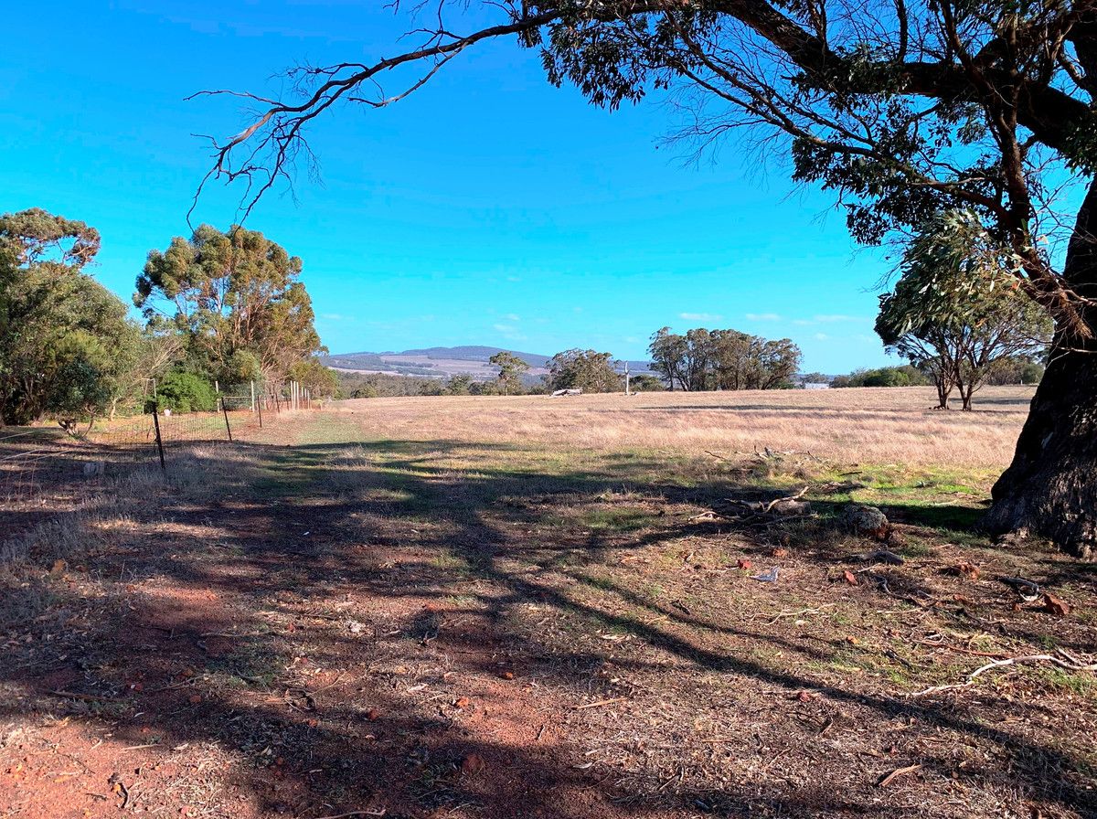 31 Ferry Road, Mount Barker WA 6324 House for Sale 139,000