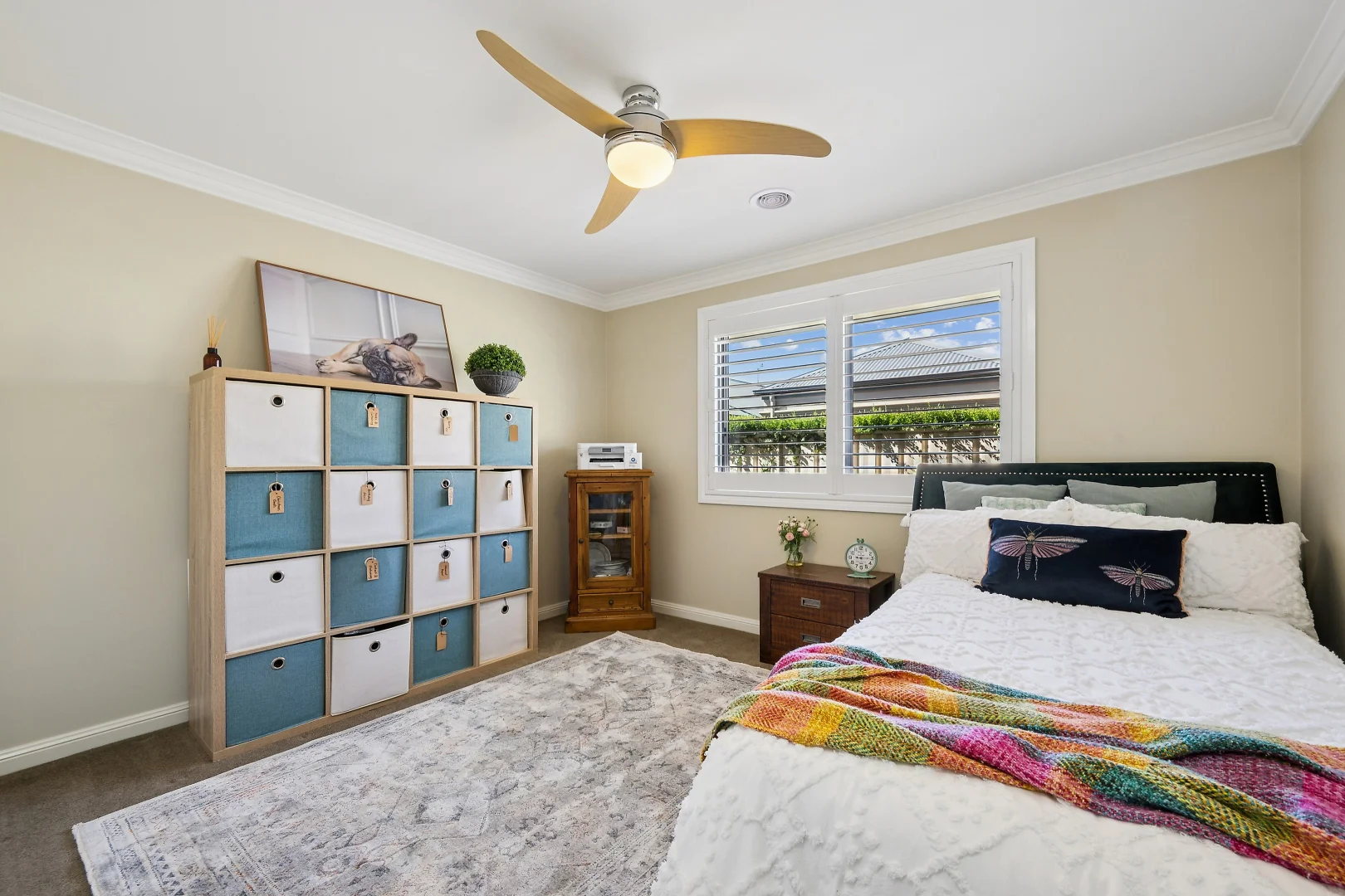 Additional image 9 of 8 Murray Avenue, Orange NSW 2800