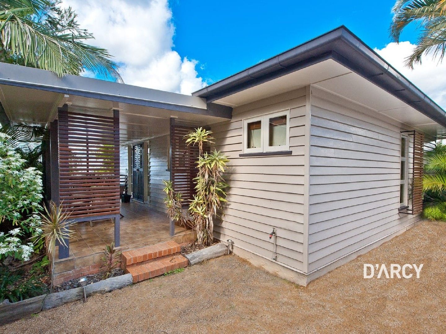 1 bedrooms Apartment / Unit / Flat in 1142B Waterworks Road THE GAP QLD, 4061