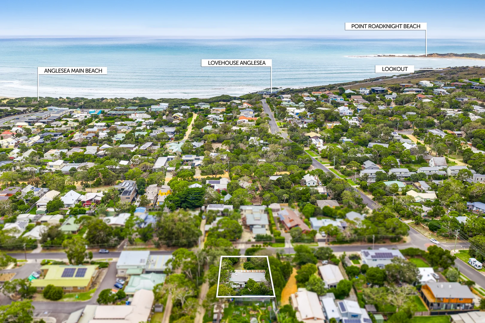 Additional image 3 of 7 McMillan Street, Anglesea VIC 3230