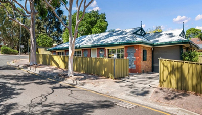 Picture of 52 Church Street, MAGILL SA 5072