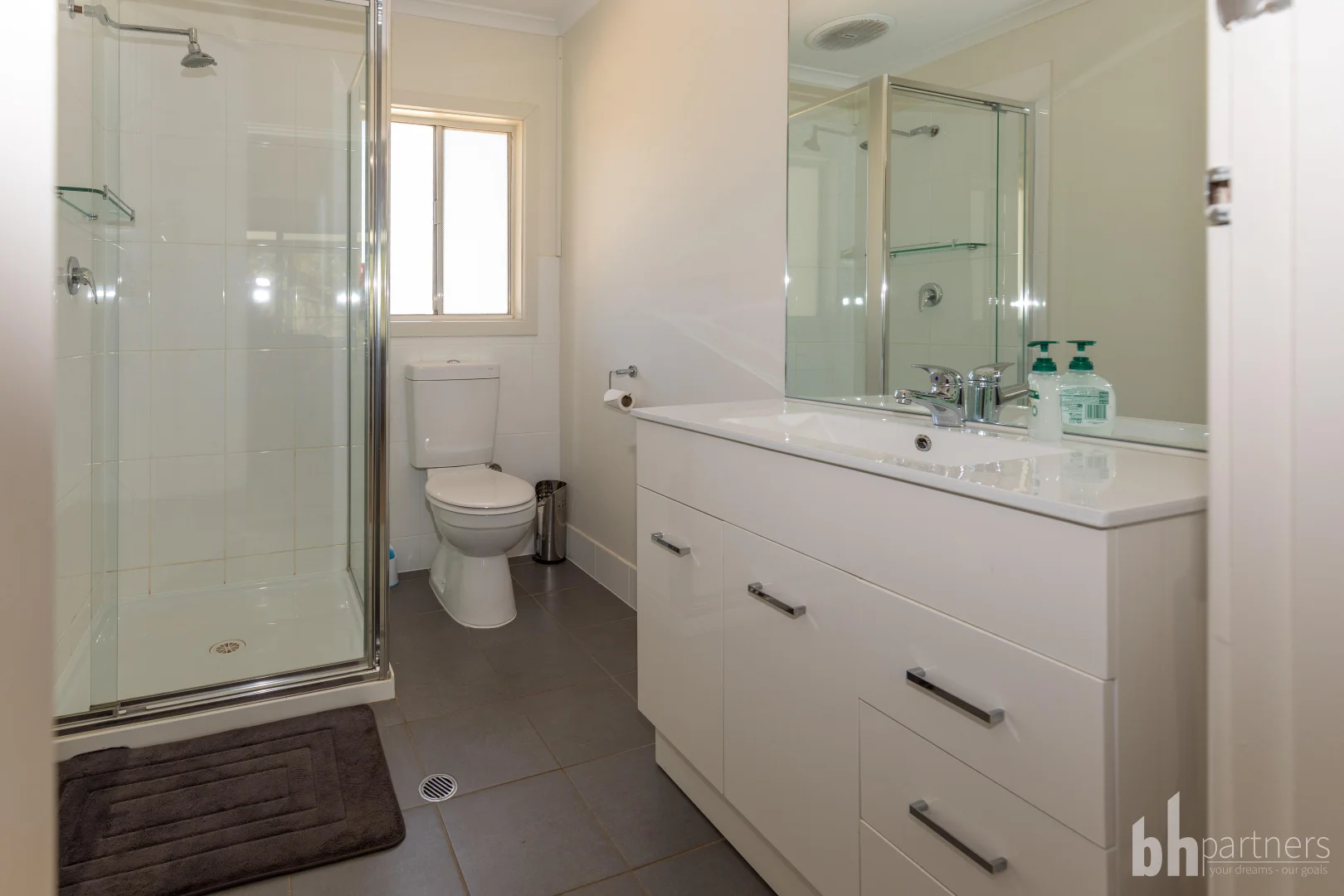 Additional image 11 of 240 Morphett Flat Road, Morgan SA 5320