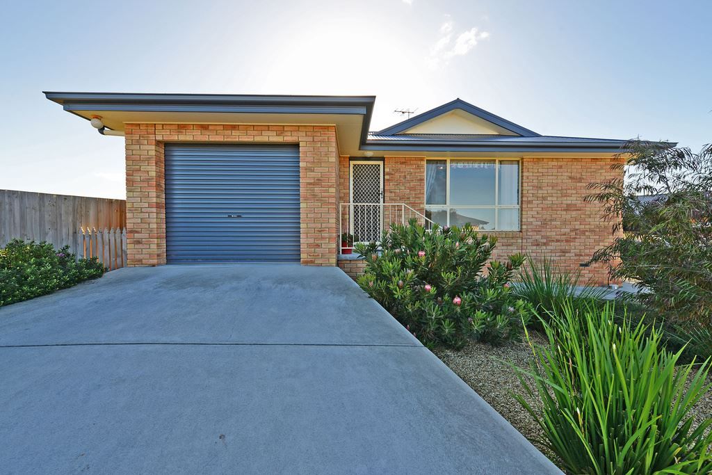 3/11 Stanley Court, Sorell TAS 7172, Image 0