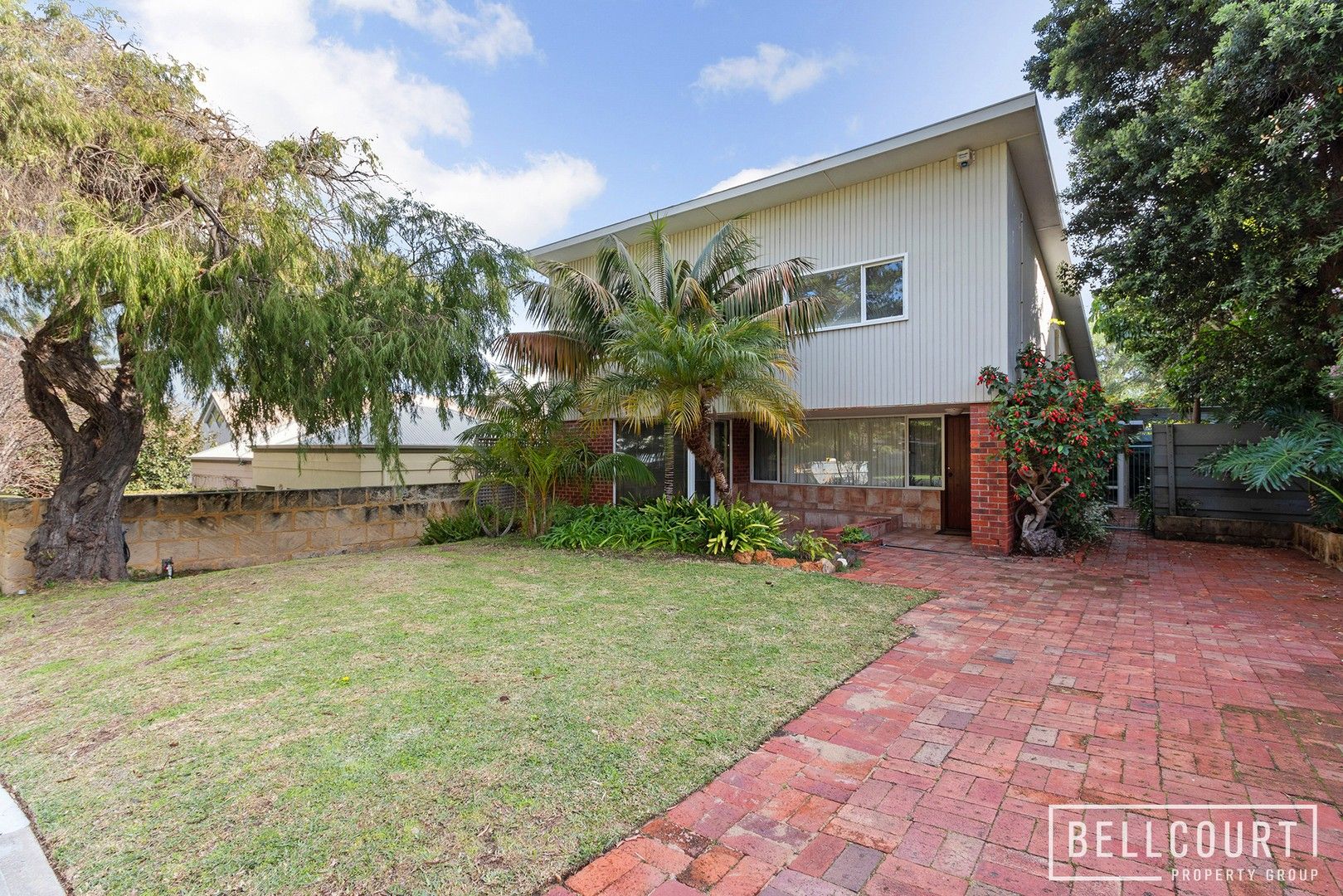 3 bedrooms House in 181 Broome Street COTTESLOE WA, 6011