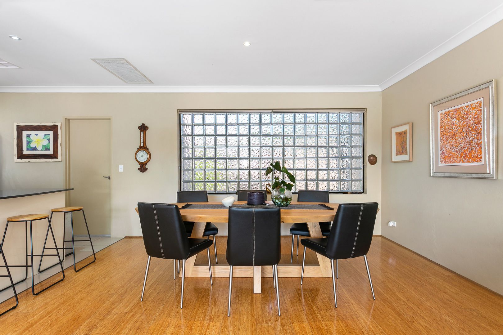 4/2 Carwar Lane, Carss Park NSW 2221, Image 2