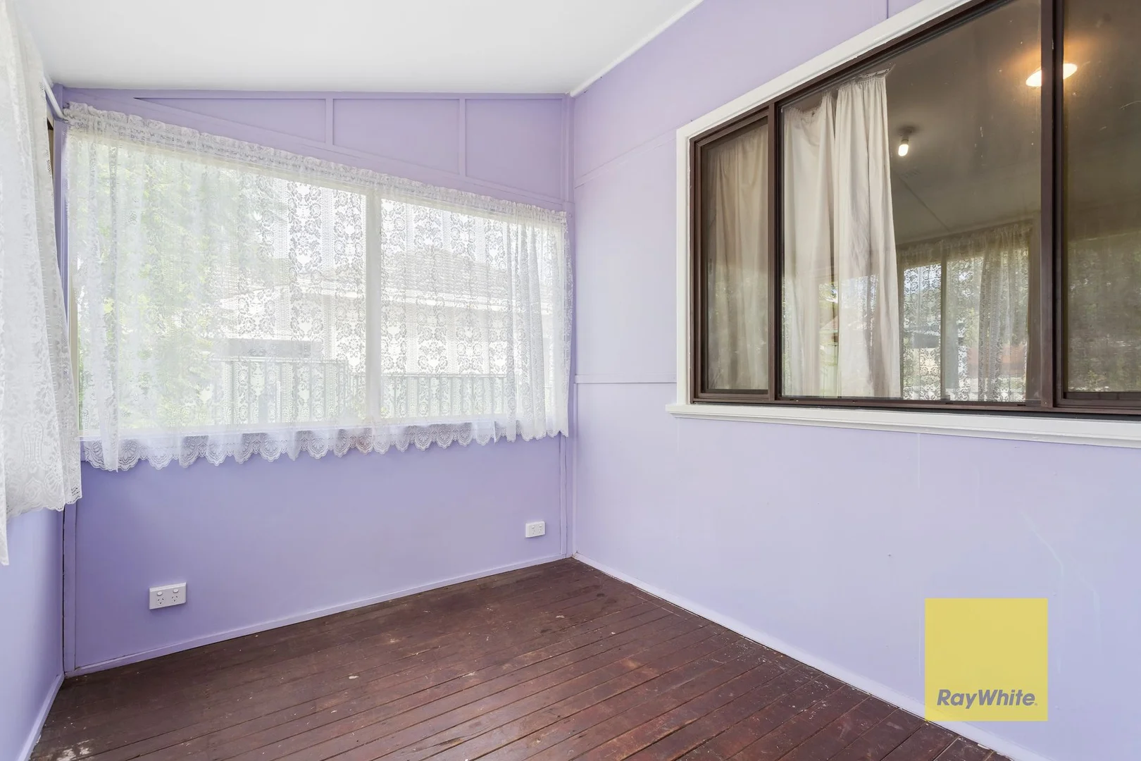 Additional image 4 of 7 Jinda Road, Koongamia WA 6056