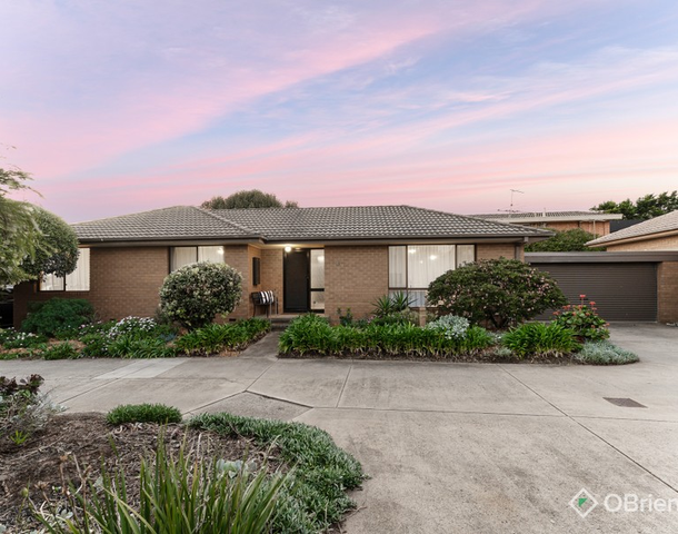 3/192-194 Nepean Highway, Aspendale VIC 3195