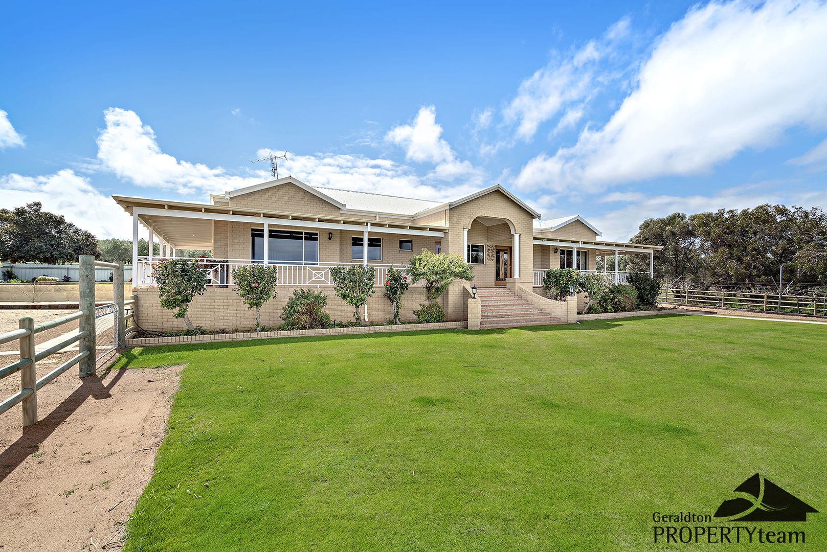 35036 Brand Highway, Greenough WA 6532, Image 1