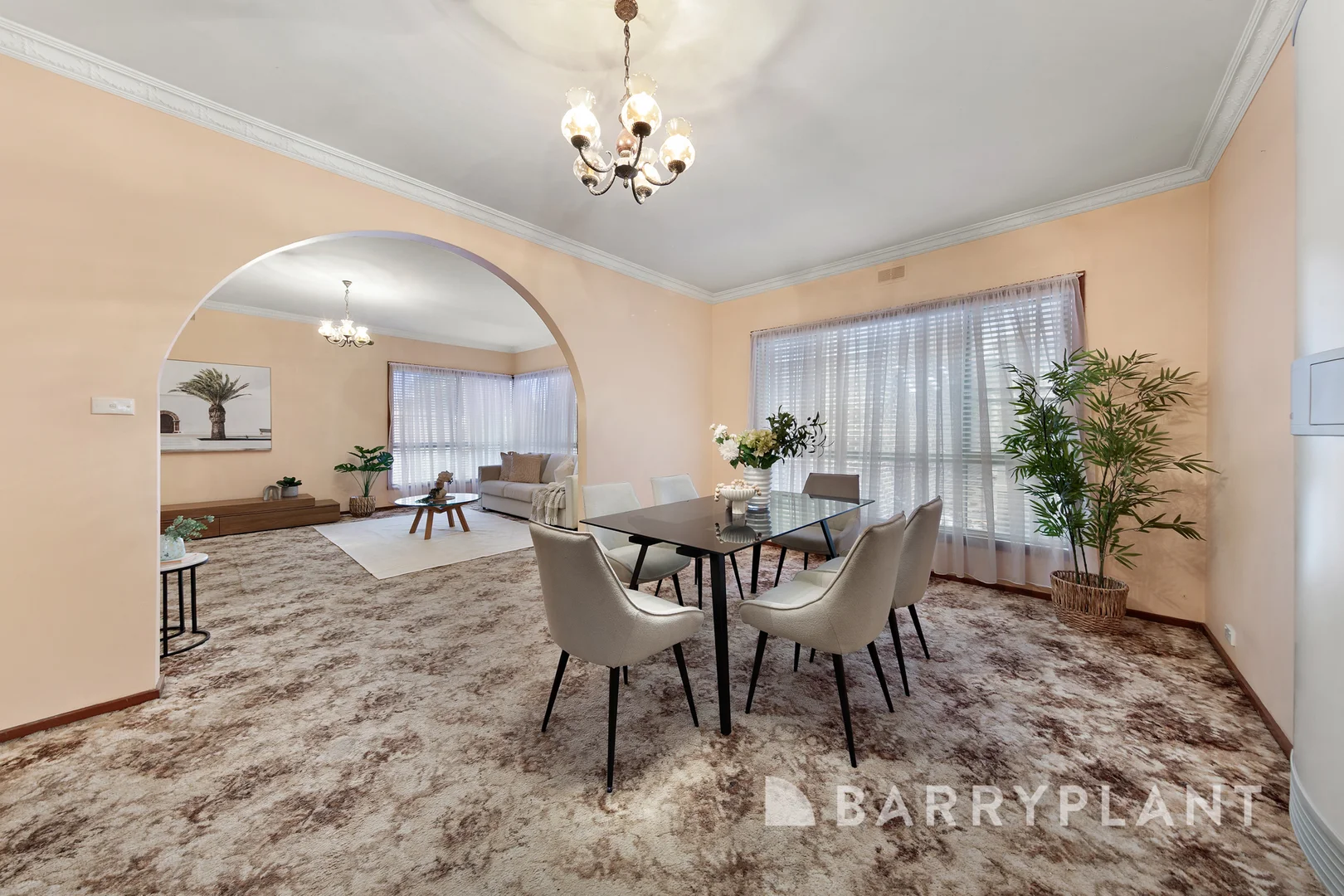 Additional image 5 of 34 Fox Street, St Albans VIC 3021