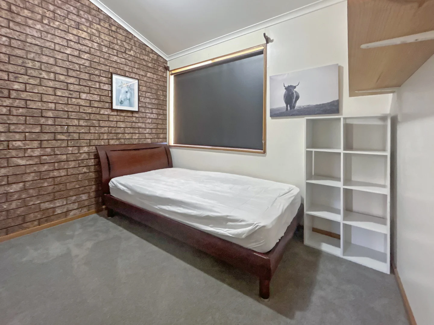 Additional image 6 of 5/27 Ingebyra Street, Jindabyne NSW 2627