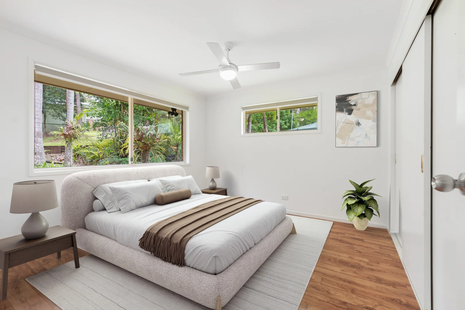 Additional image 19 of 11 Rita Court, Tanawha QLD 4556