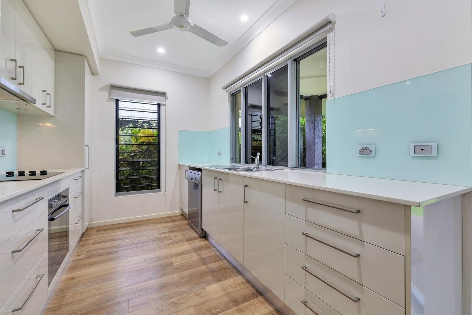3 bedrooms Duplex in 1/12 Havelock Street COOLALINGA NT, 0839