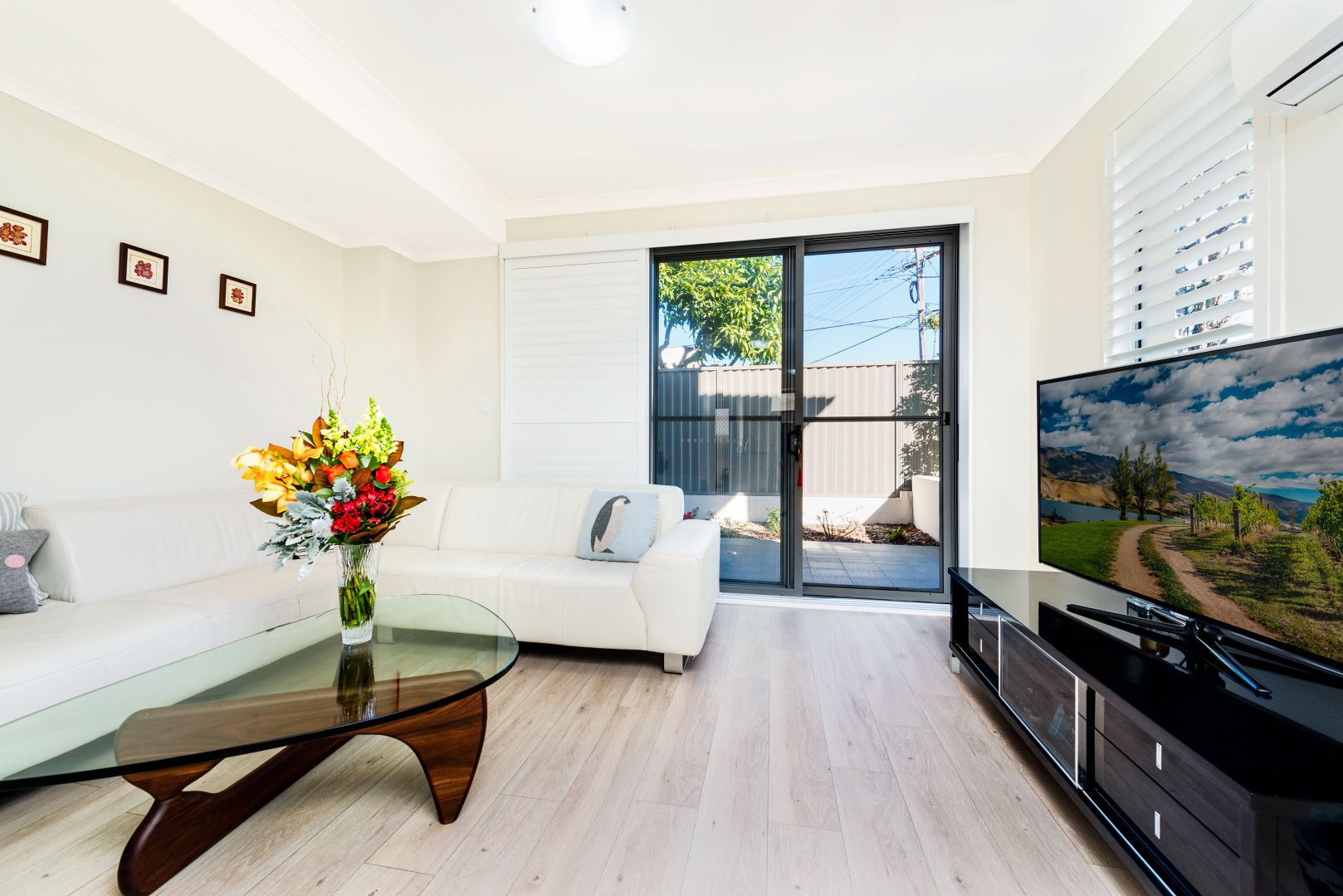 10/133 Brighton Ave, Campsie NSW 2194, Image 2