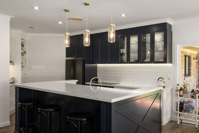 78 O'Brien Road Pullenvale 4069 - Image 5