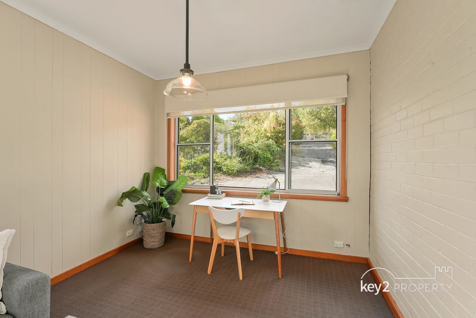 Additional image 18 of 72 Beach Road, Legana TAS 7277