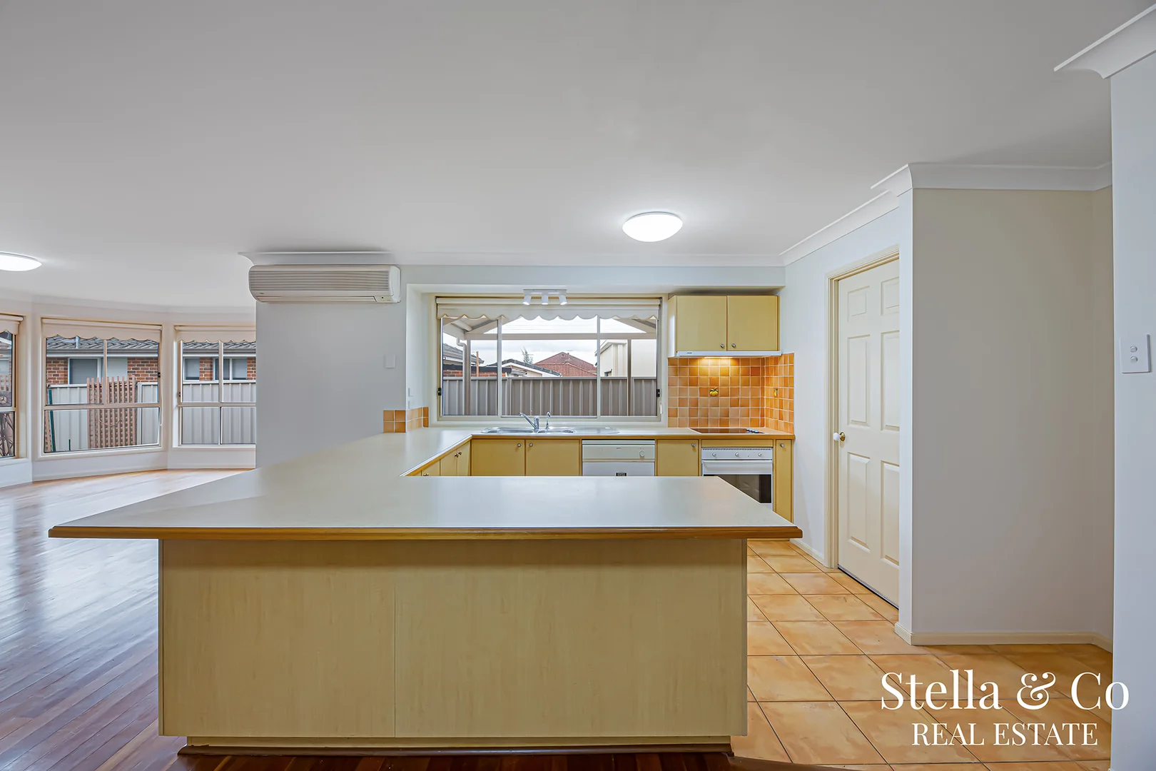 Additional image 4 of 14 Coachman Crescent, Kellyville Ridge NSW 2155