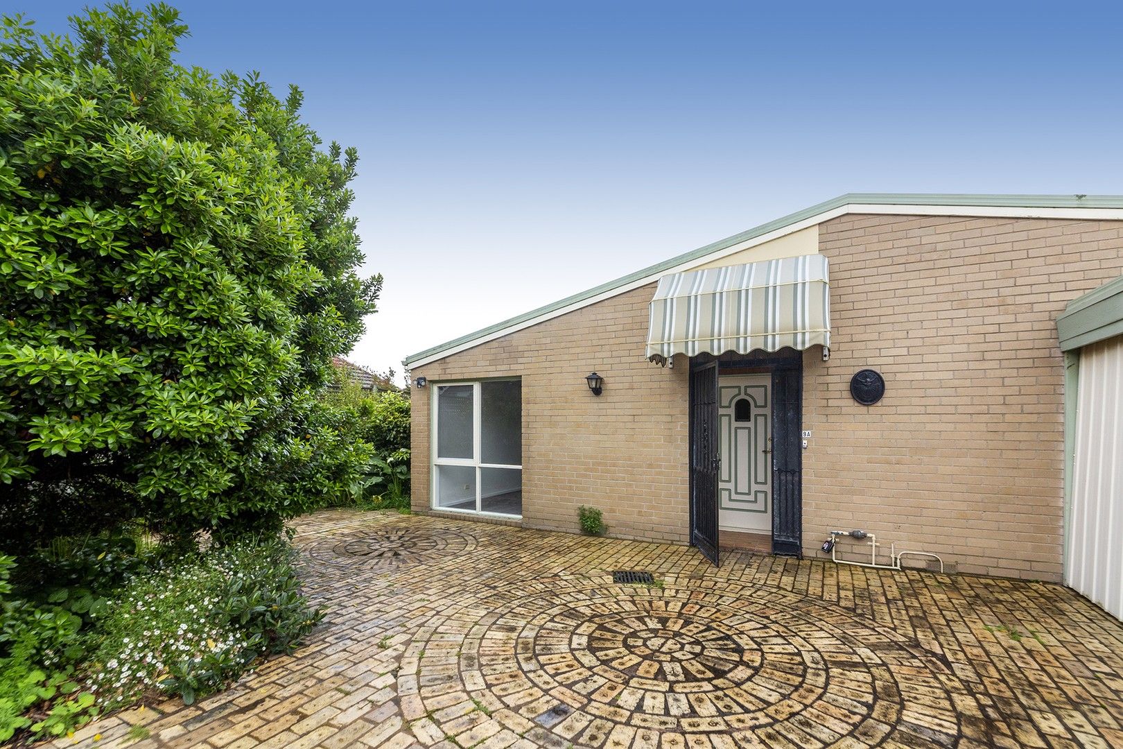 3 bedrooms House in 9A Second Street BLACK ROCK VIC, 3193