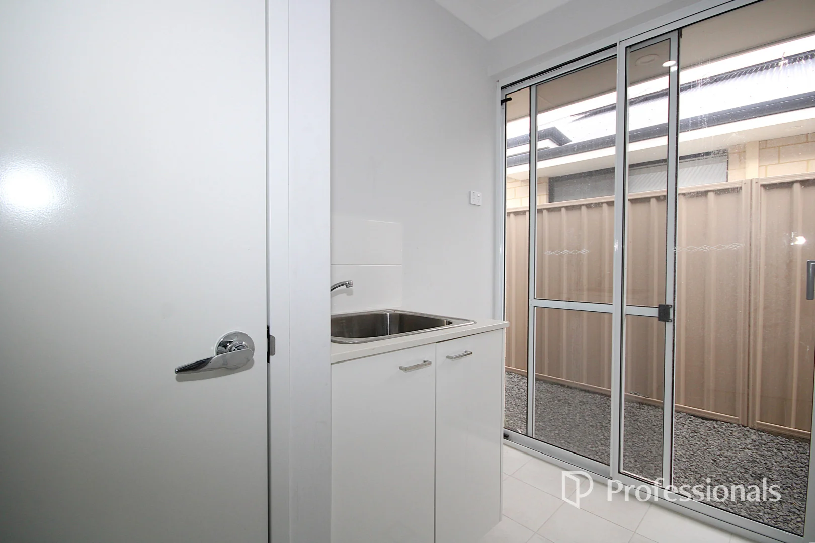 Additional image 11 of 12 Atkins Road, Dalyellup WA 6230