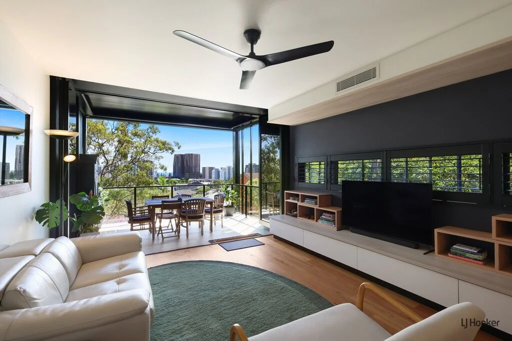 Additional image 5 of 301/24 East Street, Burleigh Heads QLD 4220