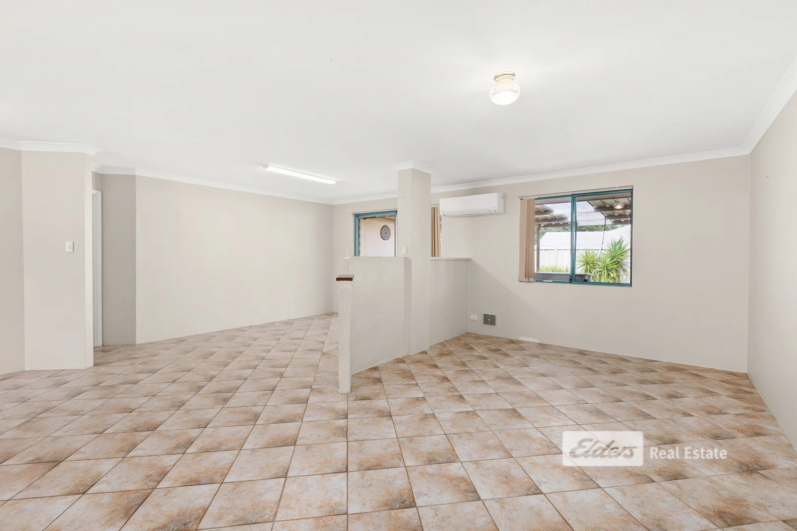 Additional image 5 of 28 Glenhuon Boulevard, Eaton WA 6232