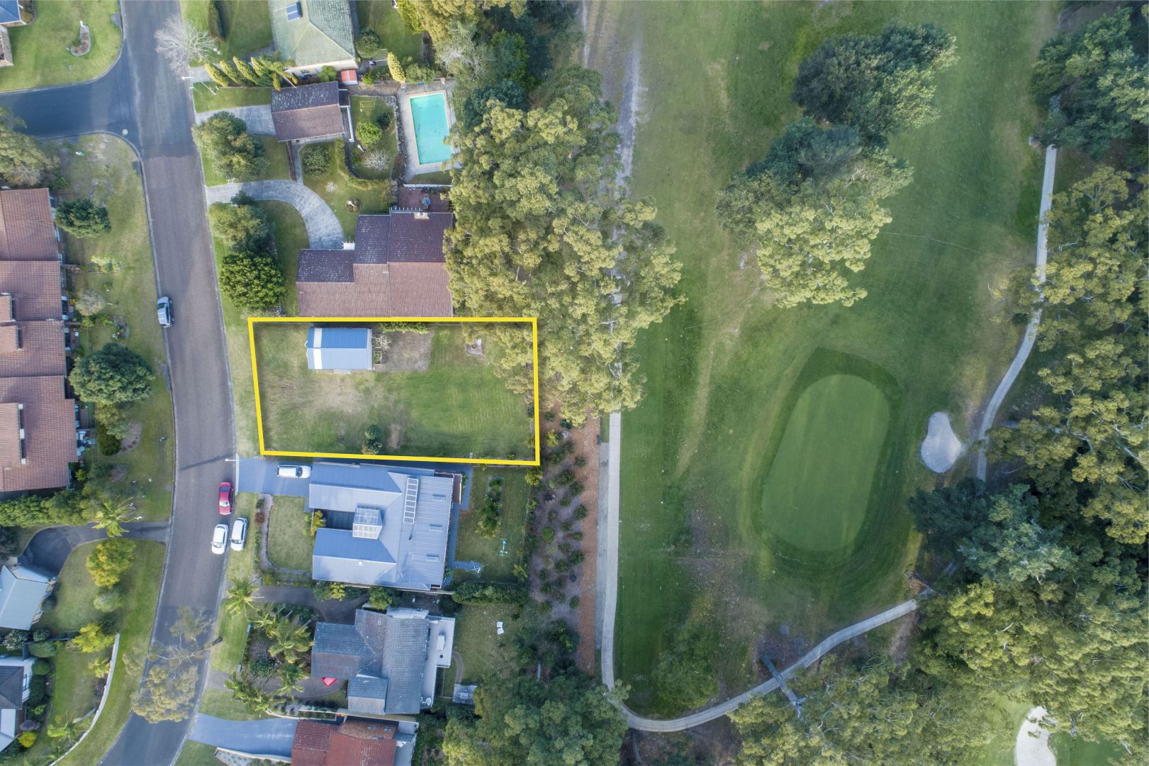 39 Clyde Street, Mollymook NSW 2539, Image 2