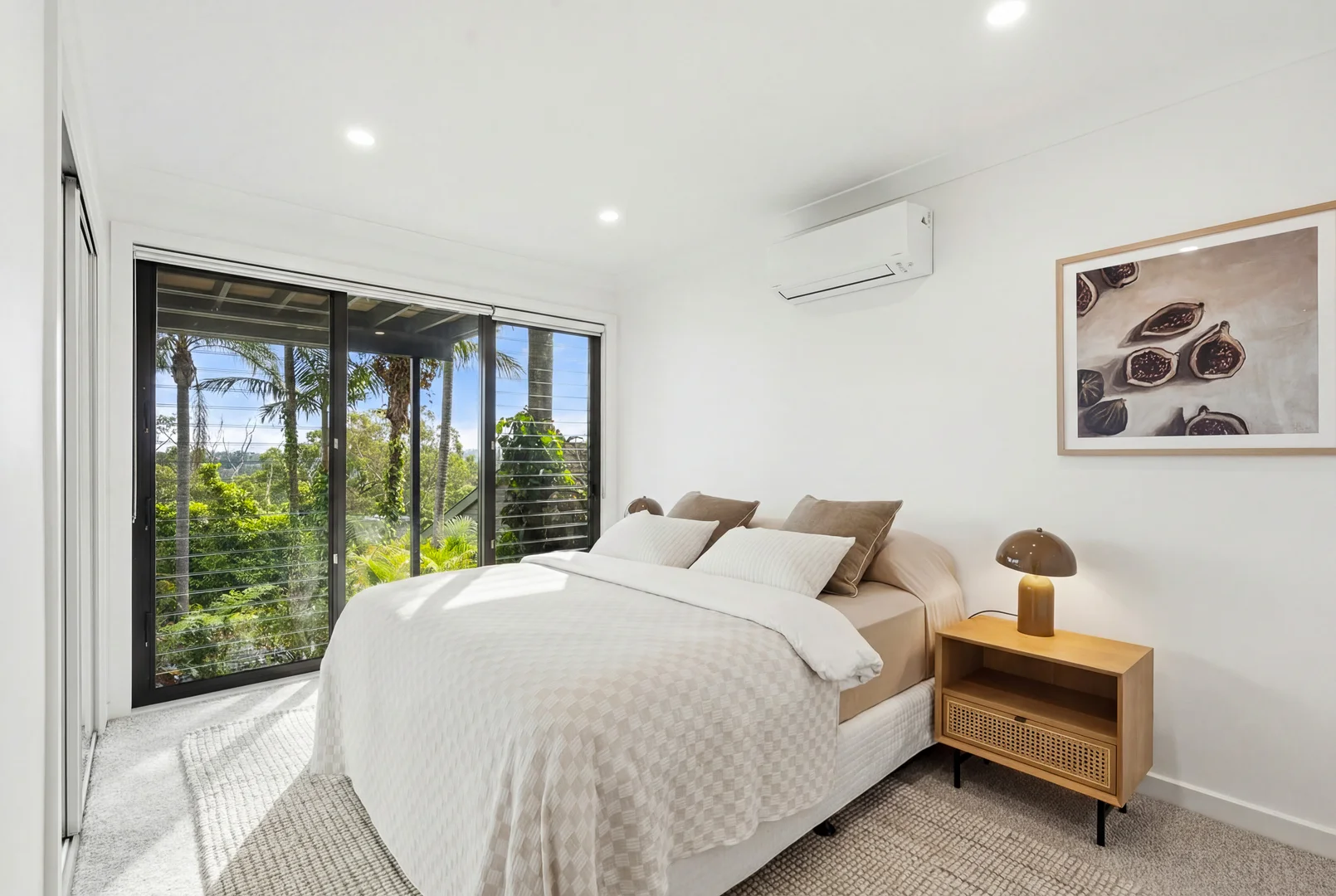 Additional image 11 of 22 Hoddle Crescent, Davidson NSW 2085