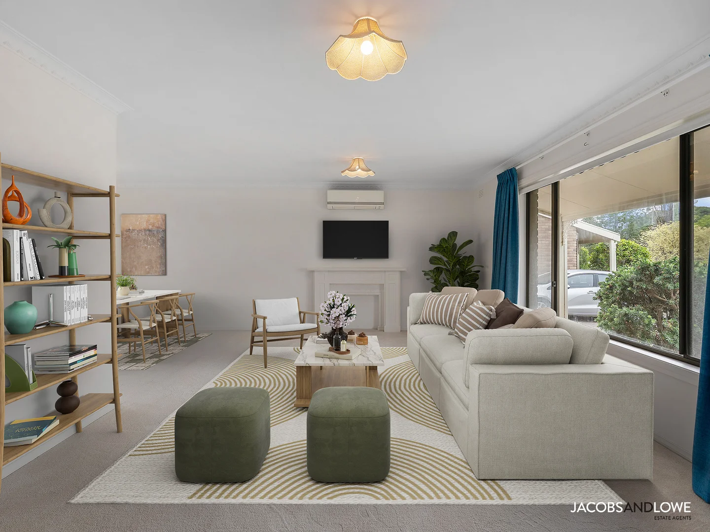 Additional image 5 of 2/2-4 Pitt Street, Mornington VIC 3931