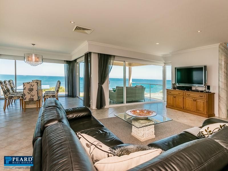 46 West Coast Drive, Marmion WA 6020, Image 1