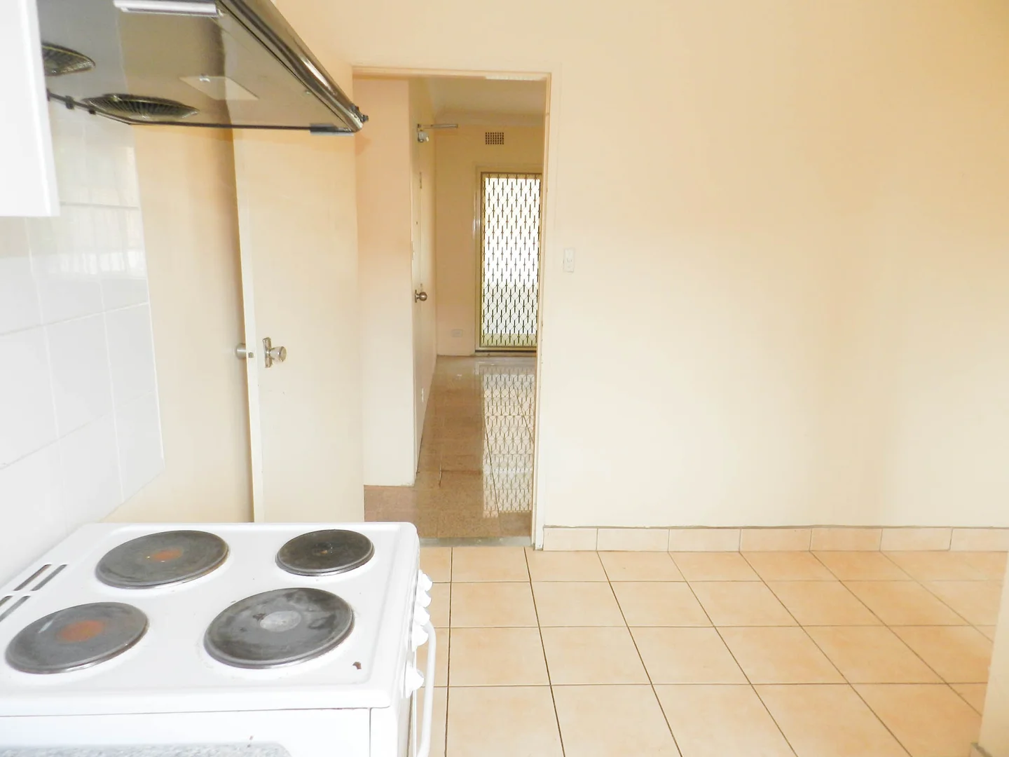 Additional image 4 of 2/4 Acacia Street, Cabramatta NSW 2166